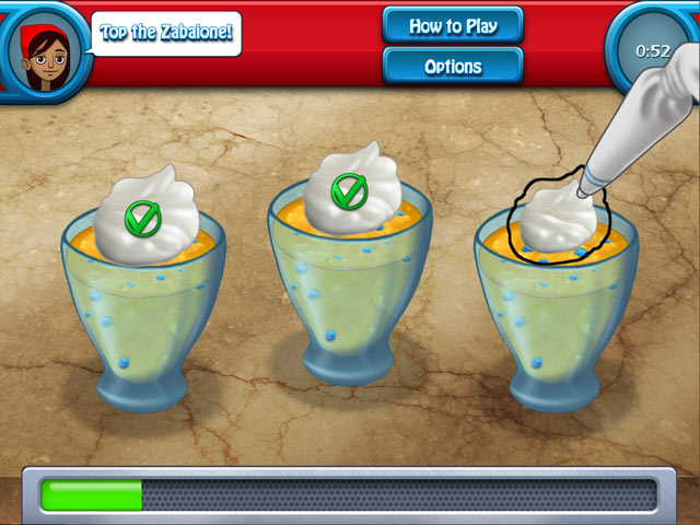 Cooking Academy Restaurant Royale Free Download For Pc